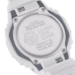 Zegarek Casio G-Shock GMA-S2100MD-7AER
