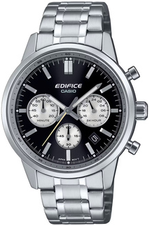 Zegarek Casio Edifice EFR-575D-1AEF