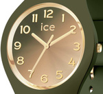 Zegarek ICE Sunset  - Medium 024987