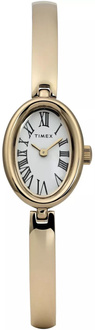 Zegarek Timex Cavatina TW2Y27200