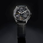 Zegarek Epos Originale Skieleton Limited Edition 3500.169.25.25.25
