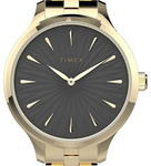 Zegarek Timex Peyton TW2V06200