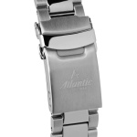 Zegarek Atlantic Mariner 81376.41.69