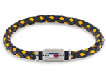 Bransoletka Tommy Hilfiger  2790455