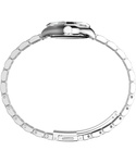 Zegarek Timex Legacy Mini TW2W90700