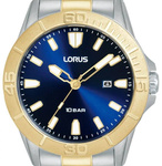 Zegarek Lorus RH946QX9