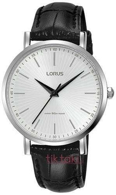 Zegarek Lorus Ladies RG225QX9