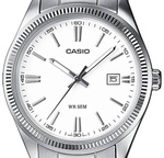 Zegarek Casio Classic MTP-1302PD-7A1VEF