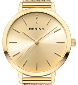 Zegarek Bering Classic 13434-333