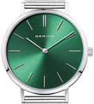Zegarek Bering Classic 14134-008