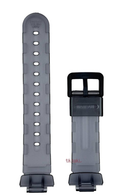 Pasek do zegarka Casio BG-169 (10148912)