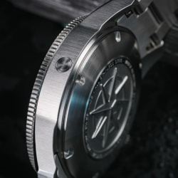 Zegarek Davosa Argonautic 41 Shark Diver 161.541.50
