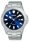 Zegarek Lorus RH941QX9