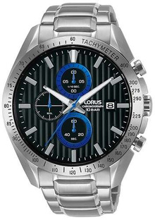 Zegarek Lorus Chronograph RM305HX9