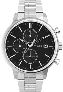 Zegarek Timex Chicago Chronograph TW2V01600