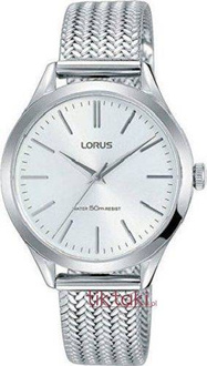 Zegarek Lorus RG213MX9