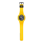 Zegarek Casio G-Shock Bluetooth Solar GA-B2100C-9AER