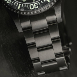 Zegarek Davosa Ternos Professional 68h 16153950
