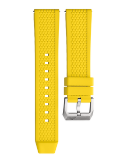 Zegarek Swiss Military by Chrono SMA34100.11 TitaniumAutomatic