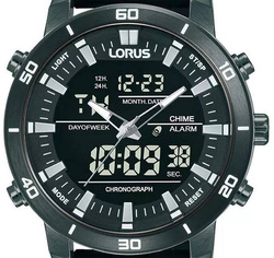 Zegarek Lorus Sport RW661AX-9