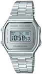 Zegarek Casio Vintage A168WEM-7EF