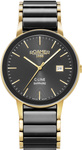Zegarek Roamer C-Line 997833 48 85 20