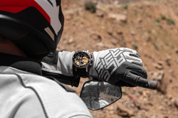 Zegarek Vostok Europe Expedition SAHARA 6S10/598A753