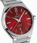 Zegarek Atlantic Seawave  58366.41.91