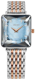 Zegarek Jowissa Facet Princess J8.101.M