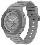 Zegarek Casio G-Shock GA-2110ET-8AER