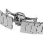 Zegarek Atlantic Seawave  58366.41.91
