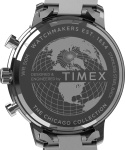 Zegarek Timex Chicago Chronograph TW2W67900