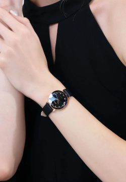 Zegarek Jowissa Facet J5.606.M