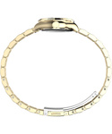 Zegarek Timex Legacy Mini TW2W91000