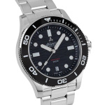 Zegarek Atlantic Mariner 81376.41.69