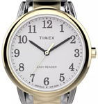 Zegarek Timex Harborside Coast TW2V94800