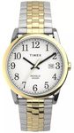 Zegarek Timex Easy Reader TWG063100