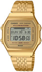 Zegarek Casio Vintage ABL-100WEG -9AEF
