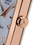 Zegarek Atlantic Elegance Belle 30040.44.09L