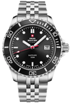 Zegarek Swiss Military by Chrono SM34109.01 Sports