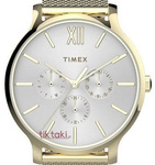 Zegarek Timex  Transcend TW2T74600