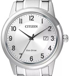 Zegarek Citizen  Eco-Drive AW1231-58B