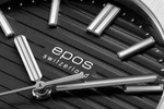 Zegarek Epos Sportive 3506.132.20.15.30