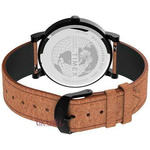 Zegarek Timex Orginals TW2U05800