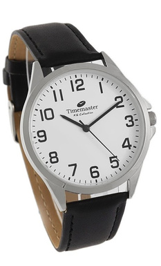 Zegarek Timemaster Classic 231/01