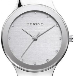 Zegarek Bering Classic 12929-000