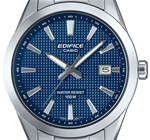 Zegarek Casio Edifice EFV-160D-2AVEF