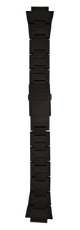 Bransoleta do zegarka Casio G-Shock GW-B5600BC-1ER / Czarny