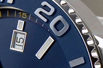 Zegarek Epos Sportive Diver 3441.131.96.56.56