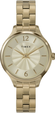 Zegarek Timex Peyton TW2W98200